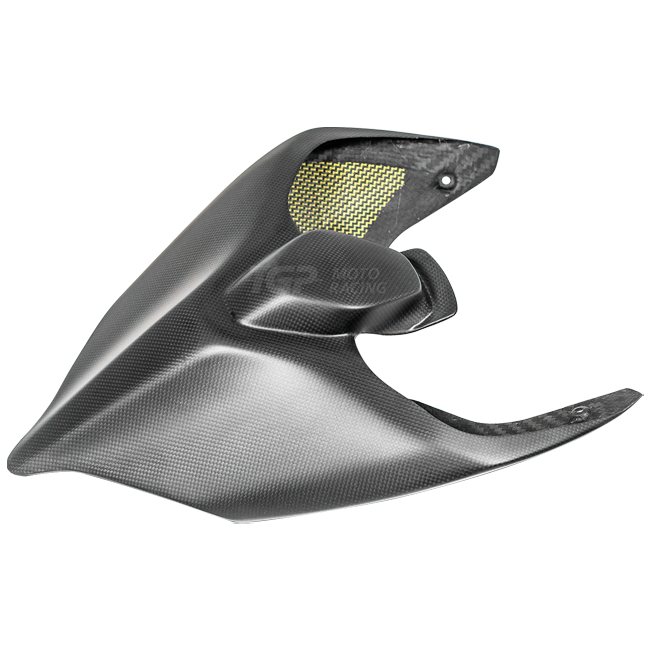 Arka kaplama Karbon PlasticBike Ducati Panigale V2 955 (20-24) 