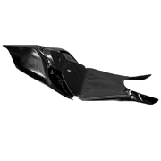 Karbon Arka Kaplama & Koltuk Tabanı Kiti WorldSSP Feel Racing Ducati Panigale V2 955 (20-24) FR.495.113.C 