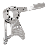 Arka Kaliper Braket 64 mm – Hızlı Değişim Sistemi Hesterberg-Cad/Cam BMW S1000RR K67 (19-21) 