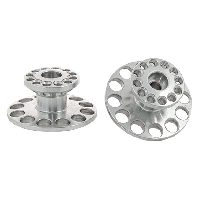 Bobinler/Blozen stand kurulumu 8 mm Hesterberg-Cad/Cam BMW S1000RR K46 ve K67 (09-26) 