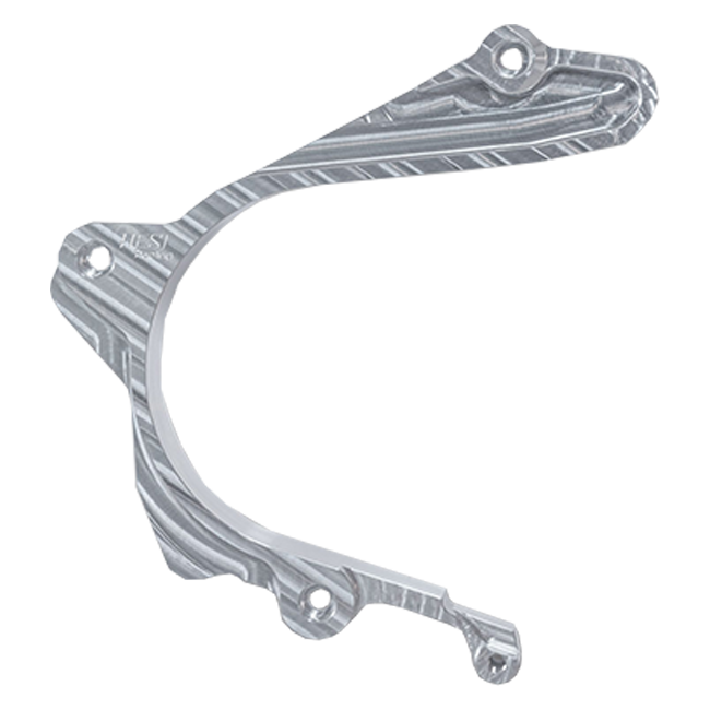 Hesterberg-Cad/Cam BMW S1000RR K67 (19-26) için zincir delme koruması 