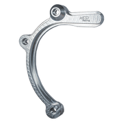 Hesterberg-Cad/Cam zincir delme koruması Yamaha R6 RJ11, RJ15 ve RJ27 (06-26) 
