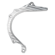 Hesterberg-Cad/Cam Kawasaki ZX-10 R/RR (11-26) zincir geçiş koruması 