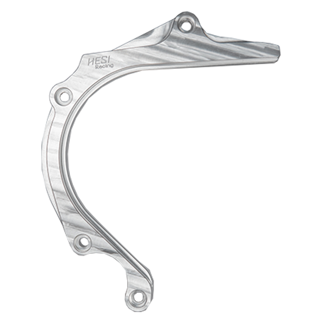Hesterberg-Cad/Cam Kawasaki ZX-10 R/RR (11-26) zincir geçiş koruması 