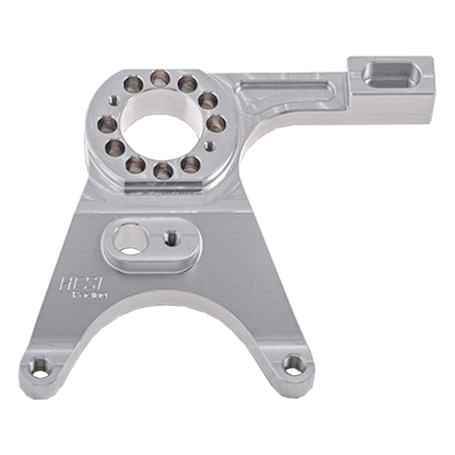 Arka fren kaliper bağlantı braketi 84 mm – Hızlı değişim sistemi Hesterberg-Cad/Cam Yamaha YZF-R1/M RN32, RN49 ve RN65 (15-26) 