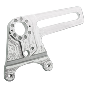Hesterberg-Cad/Cam Yamaha YZF-R9 (25-26) zincir delme koruması 