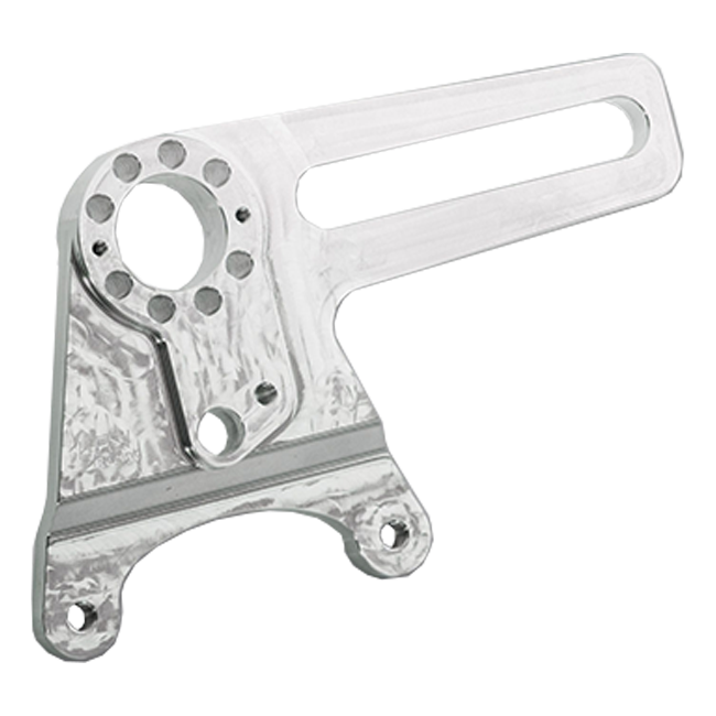 Hesterberg-Cad/Cam Yamaha YZF-R9 (25-26) zincir delme koruması 
