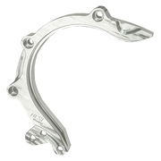 Hesterberg-Cad/Cam kayış delme koruması Aprilia RSV4/1100 Factory/R/RR/RF (09-26) 
