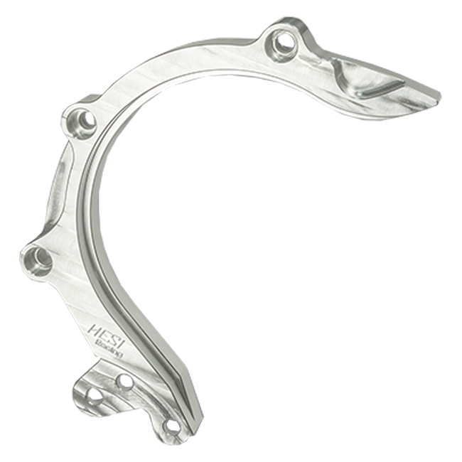 Hesterberg-Cad/Cam kayış delme koruması Aprilia RSV4/1100 Factory/R/RR/RF (09-26) 