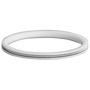 K-Tech Hub Göstergesi Honda CBR 1000 RR-R / SP SC82 (20-26) 25K-028B 