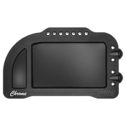 I2M Chrome Lite Gösterge Paneli Aprilia RS 660 (20-26) 