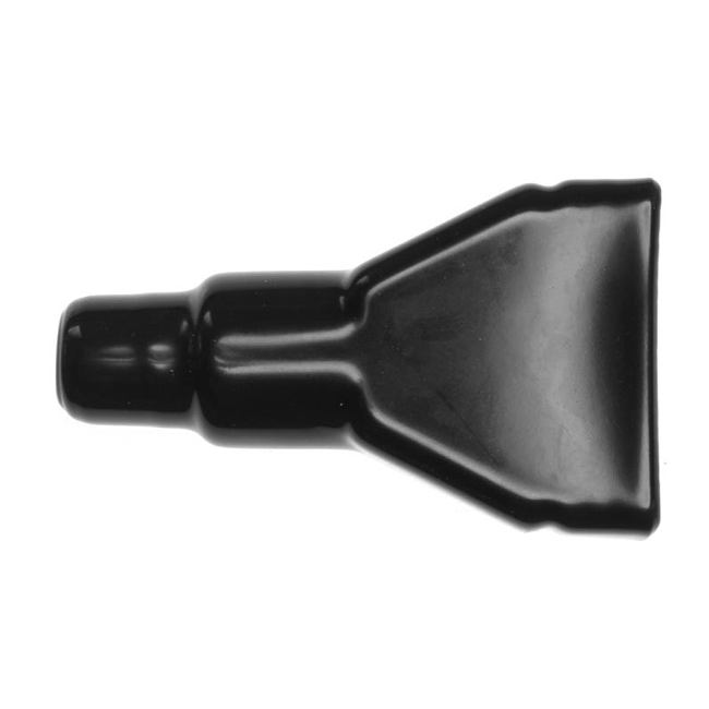 I2M Chrome Lite Gösterge Paneli Aprilia RS 660 (20-26) 