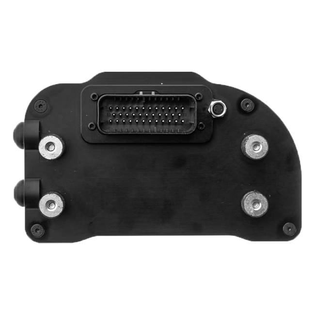 I2M Chrome Plus2 Gösterge Aprilia RS 660 (20-26) 