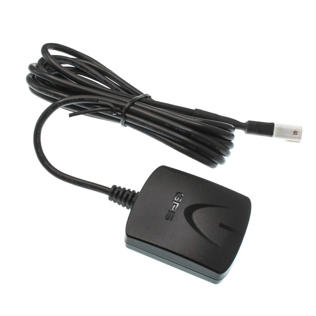 I2M Chrome Plus2 Gösterge Aprilia RS 660 (20-26) 