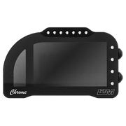 I2M Chrome Plus2 Gösterge Aprilia RS 660 (20-26) 