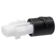 Eliminator Yan Stand Anahtarı JetPrime Yamaha YZF-R1/M (07-26) JP ES 013 