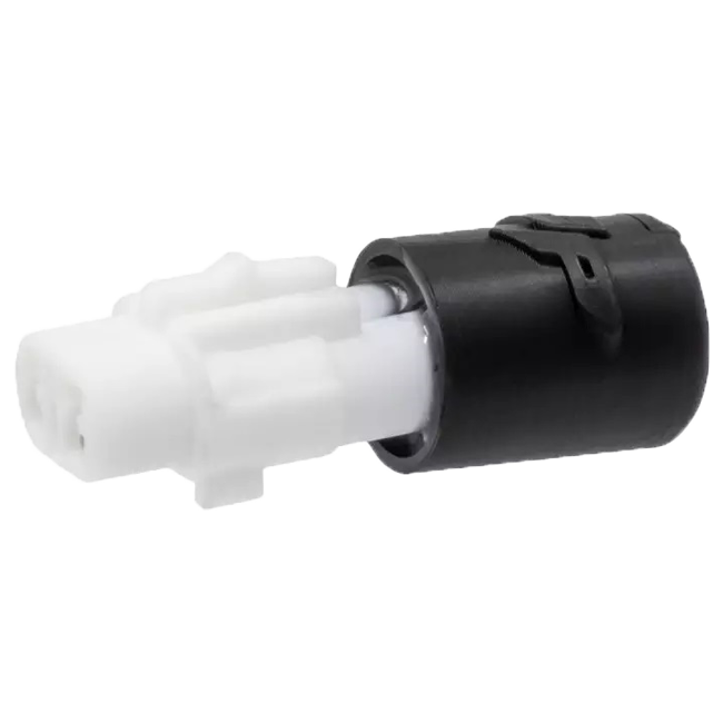 Eliminator Yan Stand Anahtarı JetPrime Yamaha YZF-R6 (08-25) JP ES 013 