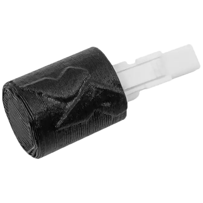 Eliminator Plaka Işığı JetPrime Ducati Panigale V4/S/R (25-26) JP ES 016 