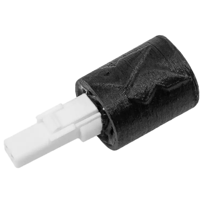 Eliminator Plaka Işığı JetPrime Ducati Panigale V4/S/R (25-26) JP ES 016 