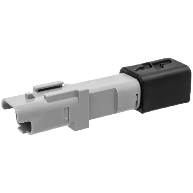 Eliminator Kanister sistemi JetPrime Ducati Panigale V4/S/R (25-26) JP ES 063 