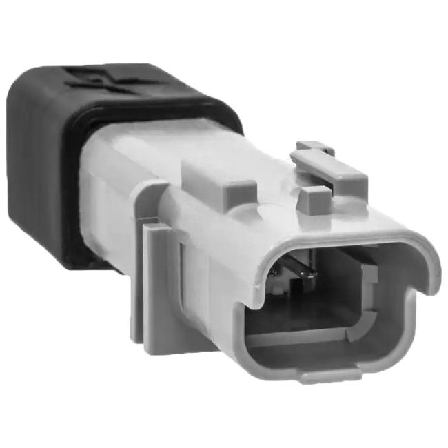 Eliminator Kanister sistemi JetPrime Ducati Panigale V4/S/R (25-26) JP ES 063 