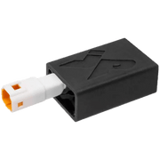 Eliminator Arka Lambası JetPrime Ducati Panigale V4/S/R (25-26) JP ES 070 