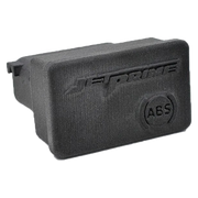 Eliminator ABS Sistemi JetPrime Aprilia RS 660 (20-26) JP ABSA 001 