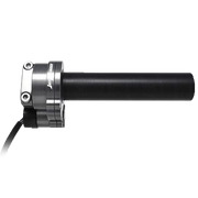 JetPrime BMW S1000RR K67 (21-26) JP ACC 138 Kısa Hublu Gaz Kolu 