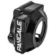 Gaz kolu muhafazası JetPrime Ducati Panigale 959 (16-19) JP ACS 050 