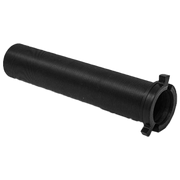 JetPrime gaz kolu muhafazası JP ACC 050 için JP ACT 050 gaz kolu döner ünitesi 