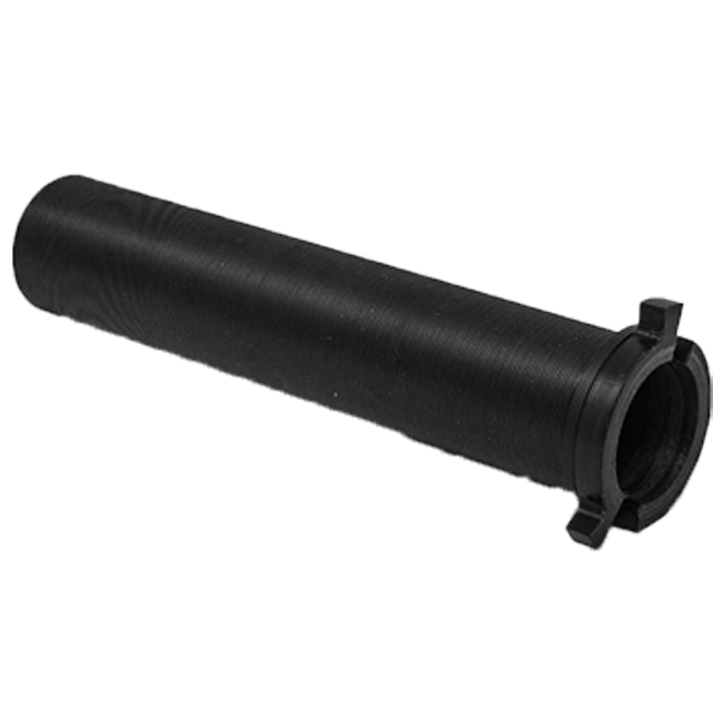 JetPrime gaz kolu muhafazası JP ACC 050 için JP ACT 050 gaz kolu döner ünitesi 