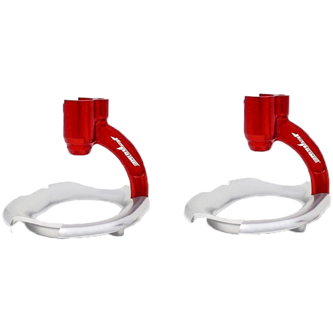 Yarış Hava Girişi JetPrime Ducati Panigale 1299/S (15-18) JP ATR 050 