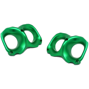 Yarış Hava Girişi JetPrime Kawasaki ZX-10 R/RR (16-20) JP ATR ZX10 
