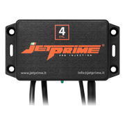 Programmierbares Steuergerät JetPrime BMW S 1000 RR (09-18) JP CJP 044B