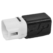 Eliminator yan stand anahtarı JetPrime Aprilia RS 660 (20-26) JP ES 001 