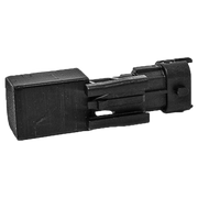 Eliminator Kanister sistemi JetPrime Ducati Panigale 959 (16-19) JP ES 002 