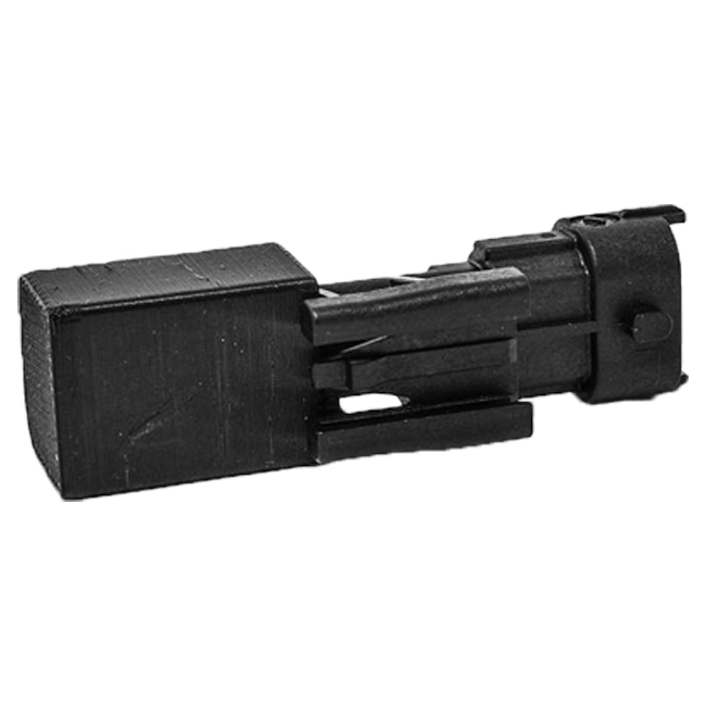 Eliminator Kanister sistemi JetPrime Ducati Panigale 1299/S (15-18) JP ES 002 