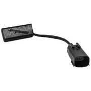 Eliminator Farı (ön) JetPrime Aprilia RS 660 (20-26) JP ES 006 