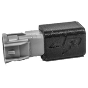 Eliminator Magnetspule-SLS JetPrime Ducati Panigale 1299/S (15-18) JP ES 007 