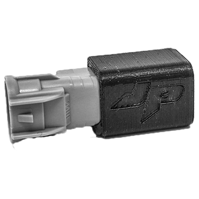 Eliminator Magnetspule-SLS JetPrime Ducati Panigale 1299/S (15-18) JP ES 007 