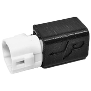 Eliminator Debriyaj Anahtarı JetPrime Aprilia RSV4/RR/1100 Factory (21-26) JP ES 008 