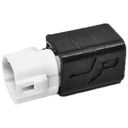 JetPrime Aprilia RS 660 (20-26) için Eliminator Arka Fren Lambası JP ES 009 