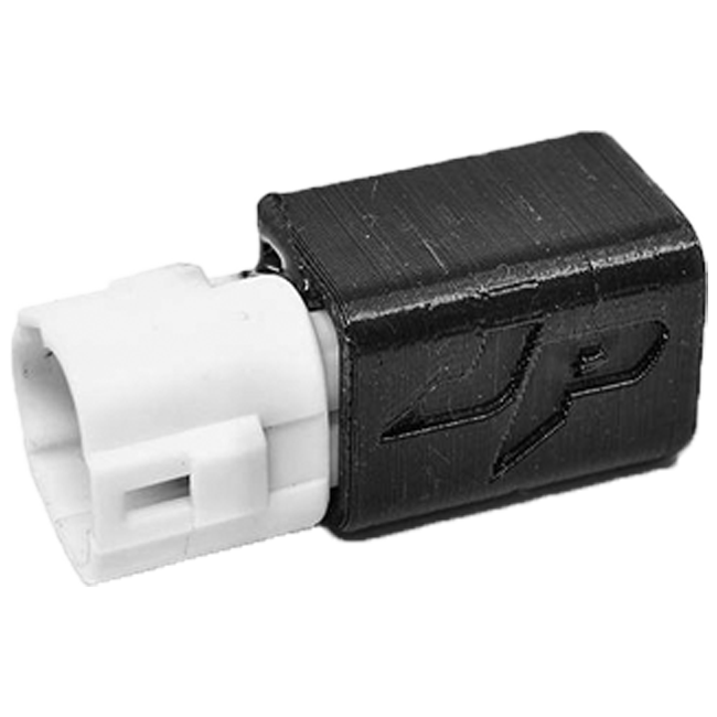 JetPrime Aprilia RS 660 (20-26) için Eliminator Arka Fren Lambası JP ES 009 