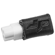 Eliminator Yan Stant Düğmesi JetPrime Ducati Panigale 1299/S (15-18) JP ES 011 