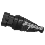 Eliminator Arka Lambası JetPrime Ducati Panigale V4/S/R (18-24) JP ES 012 