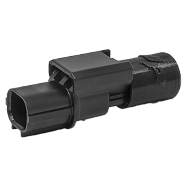 Eliminator Yan Stand Anahtarı JetPrime Honda CBR 1000 RR (08-19) JP ES 014 