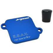 SLS / AIS Kapağı JetPrime Yamaha YZF-R3 (15-23) JP ES 015 
