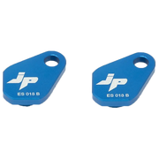 SLS/AIS Motor kafası kapak JetPrime BMW S1000RR K46 (09-18) JP ES 018 B 