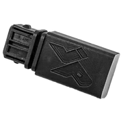 Eliminator Kanister sistemi JetPrime BMW S1000RR K67 (19-26) JP ES 030 