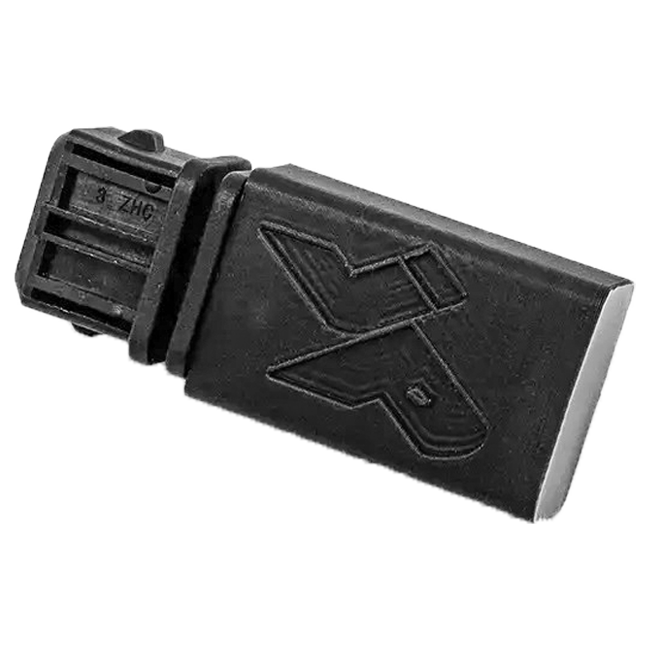 Eliminator Kanister sistemi JetPrime BMW S1000RR K67 (19-26) JP ES 030 